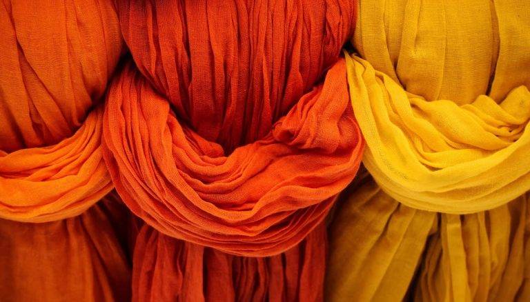 acheter-du-textile-cologique-simplement