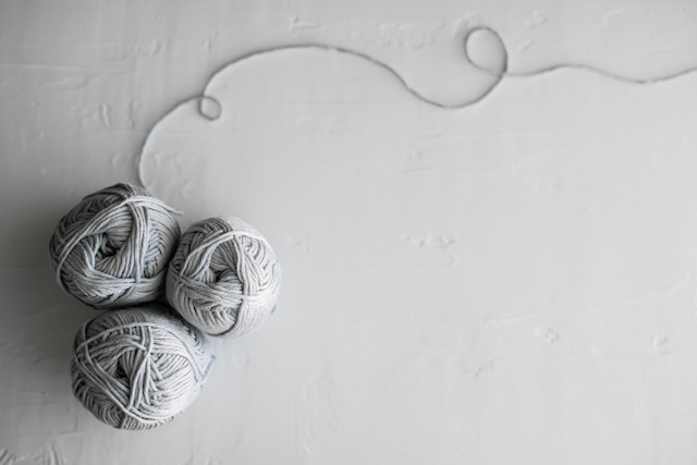 Les Meilleurs Sites Pour Apprendre Le DIY Textile Facilement Les Meilleurs Sites Pour Apprendre Le DIY Textile Facilement